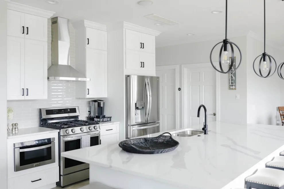 Alliance Cabinet Systems - Photo 6