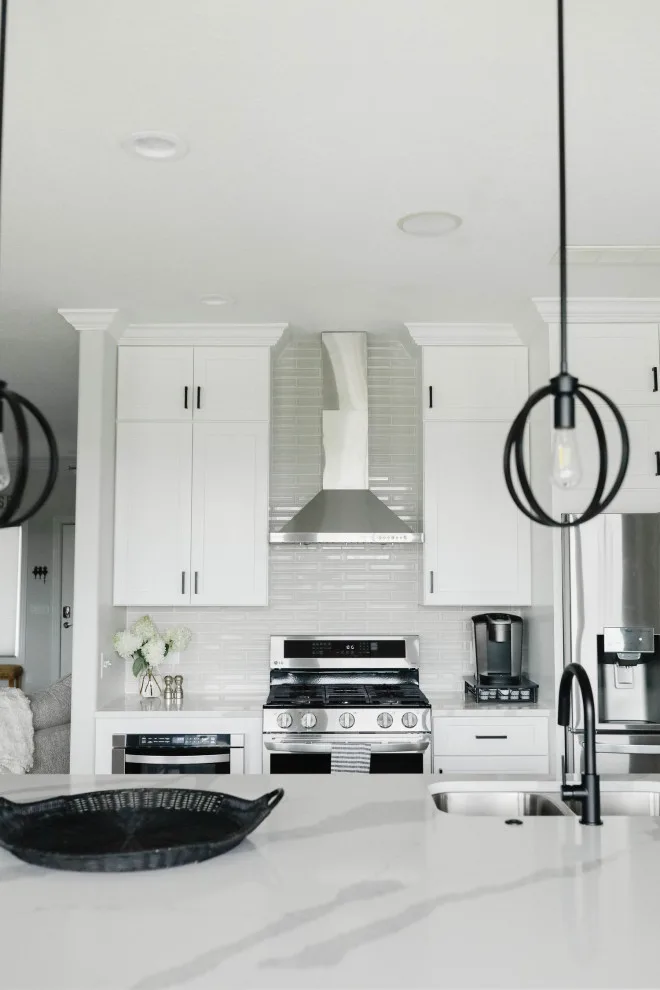 Renovation by Alliance Cabinet Systems - Photo 7