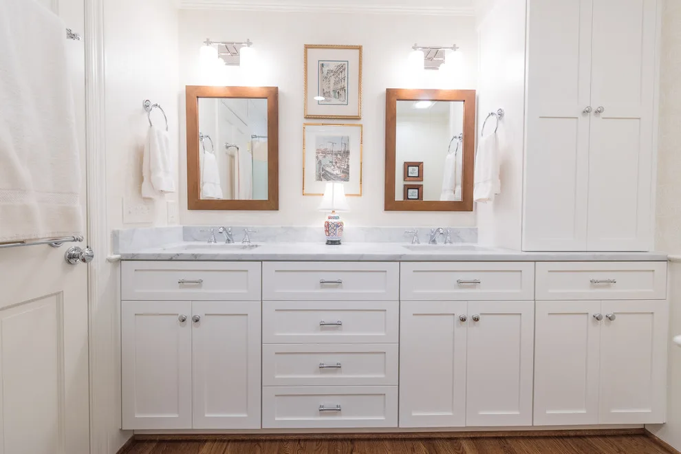 Renovation - Michel by Crawford Builders - Photo 55