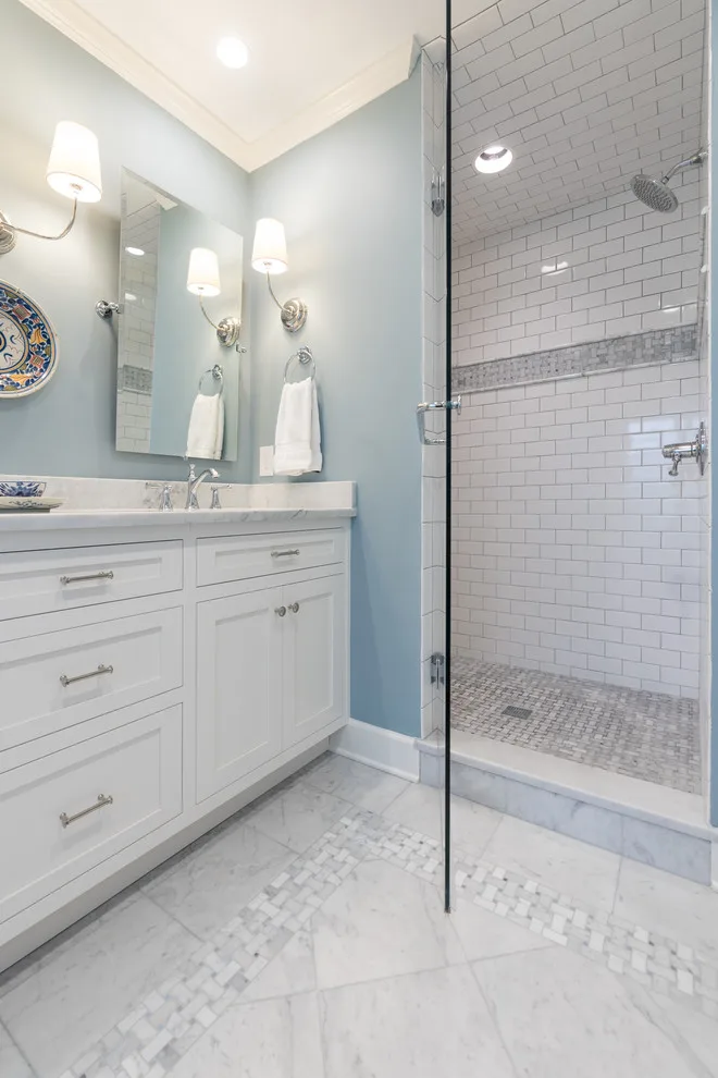 Renovation - Michel by Crawford Builders - Photo 41