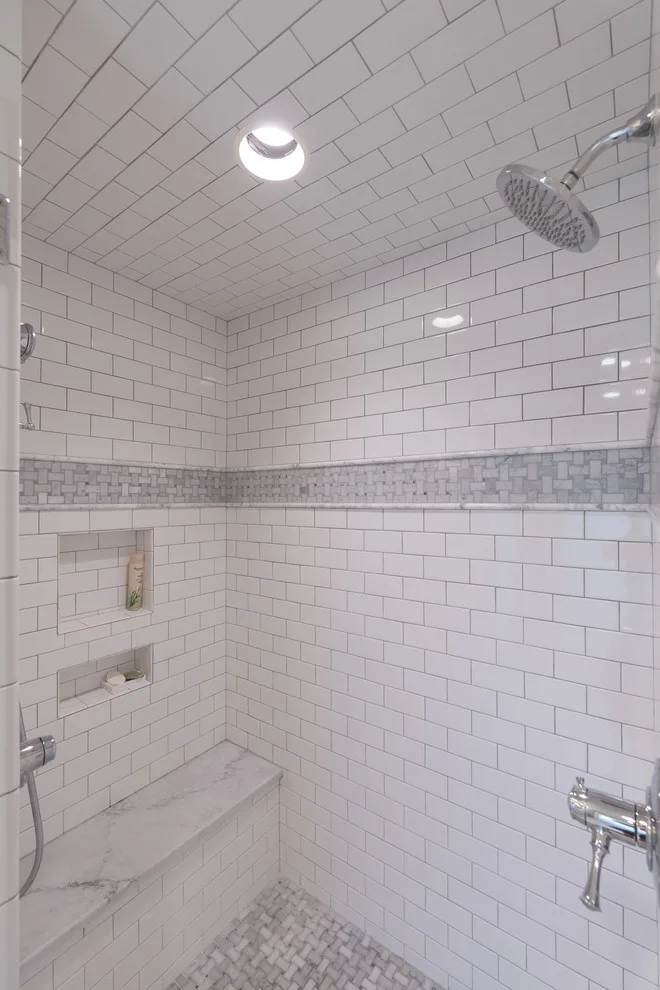Renovation - Michel by Crawford Builders - Photo 57