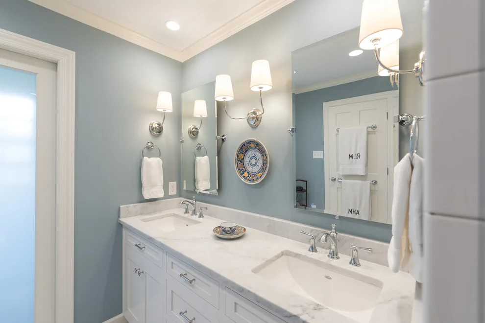 Renovation - Michel by Crawford Builders - Photo 32