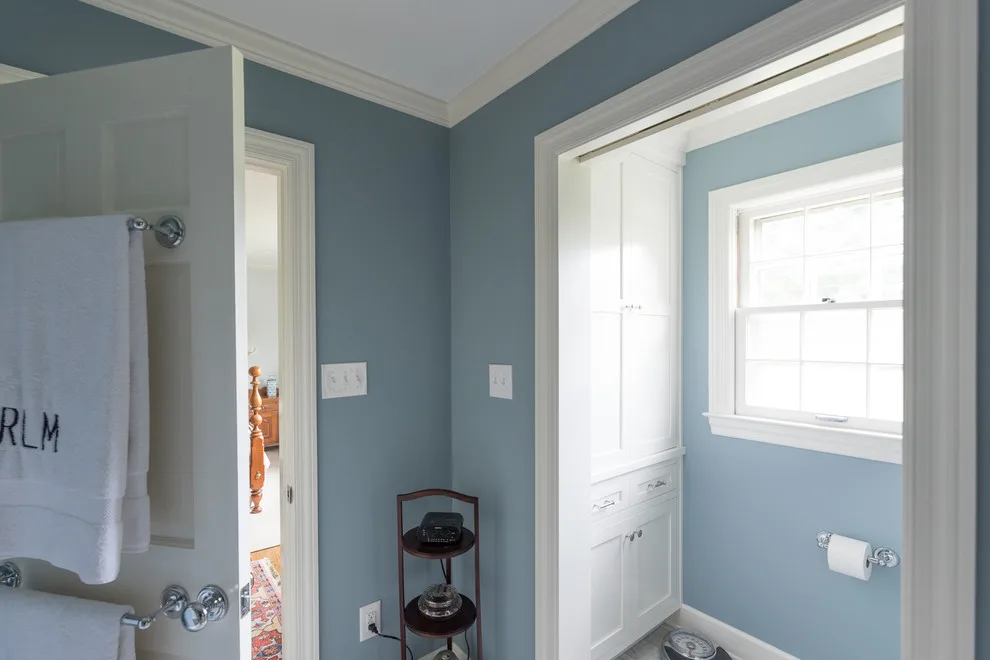 Renovation - Michel by Crawford Builders - Photo 27