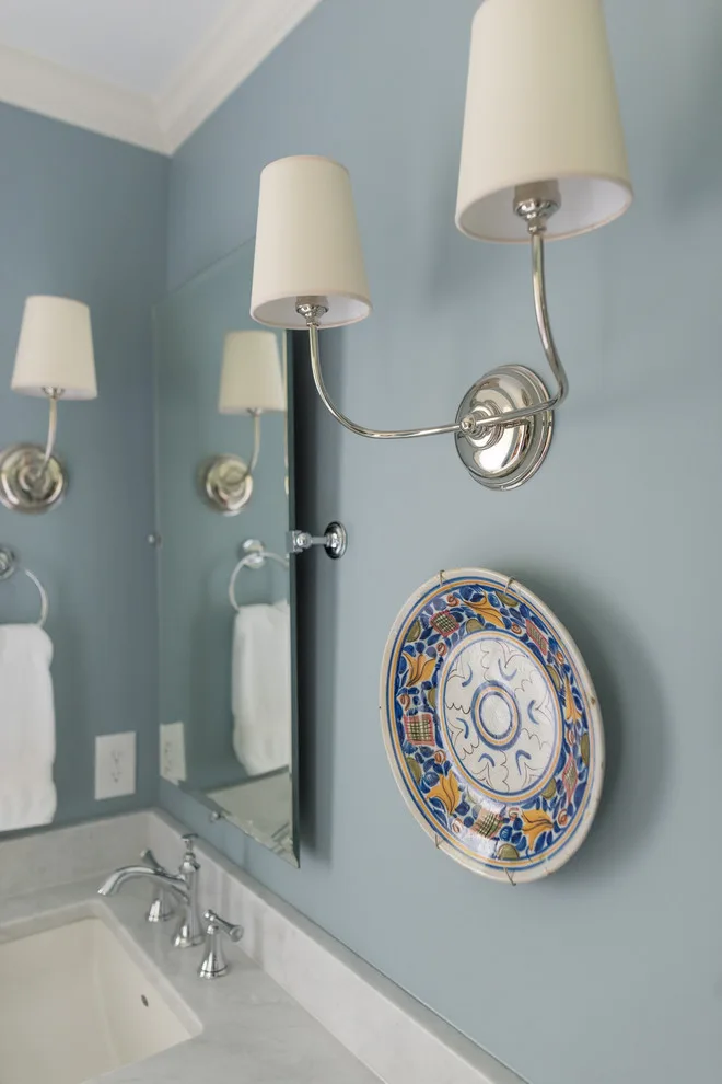 Renovation - Michel by Crawford Builders - Photo 8