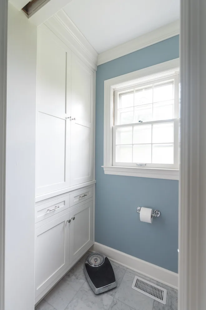 Renovation - Michel by Crawford Builders - Photo 29