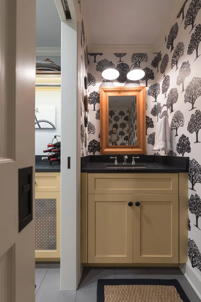Renovation - Michel by Crawford Builders - Photo 39