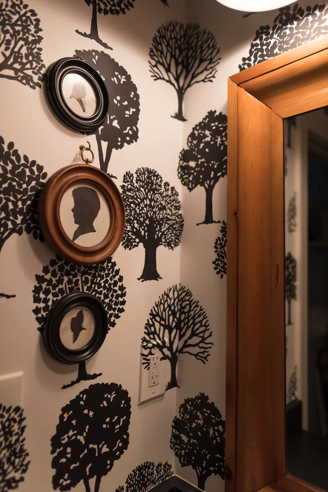 Renovation - Michel by Crawford Builders - Photo 6