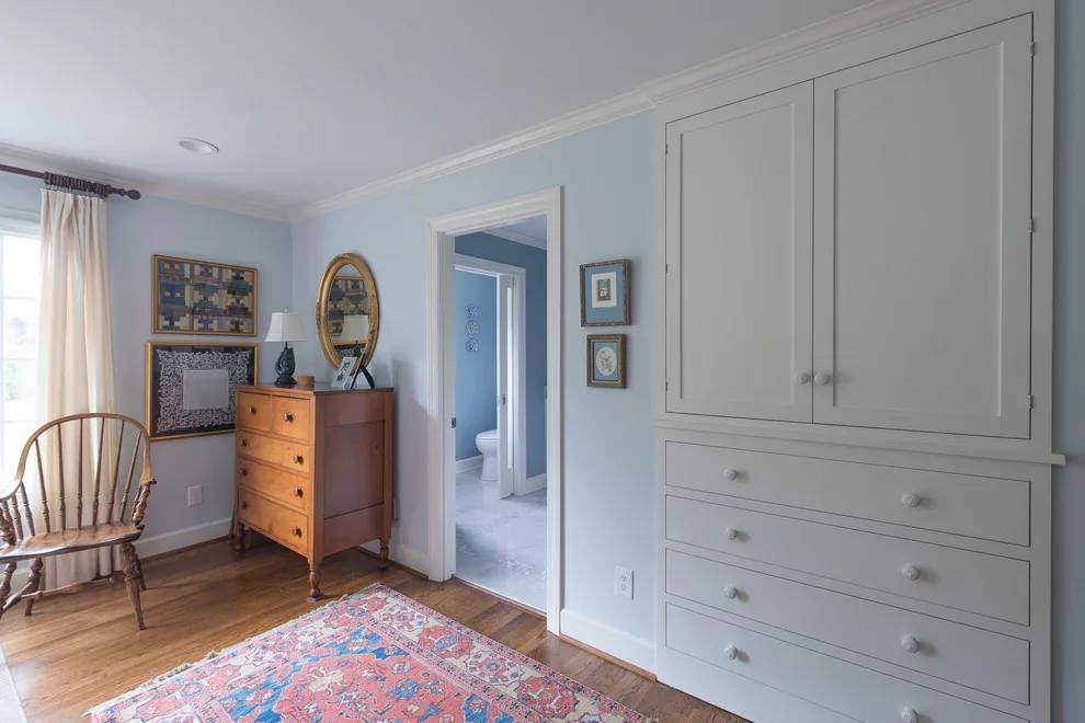 Renovation - Michel by Crawford Builders - Photo 51