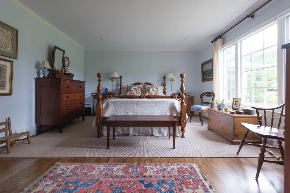 Renovation - Michel by Crawford Builders - Photo 11