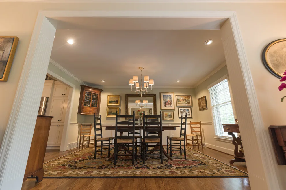 Renovation - Michel by Crawford Builders - Photo 52