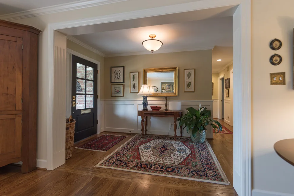 Renovation - Michel by Crawford Builders - Photo 42