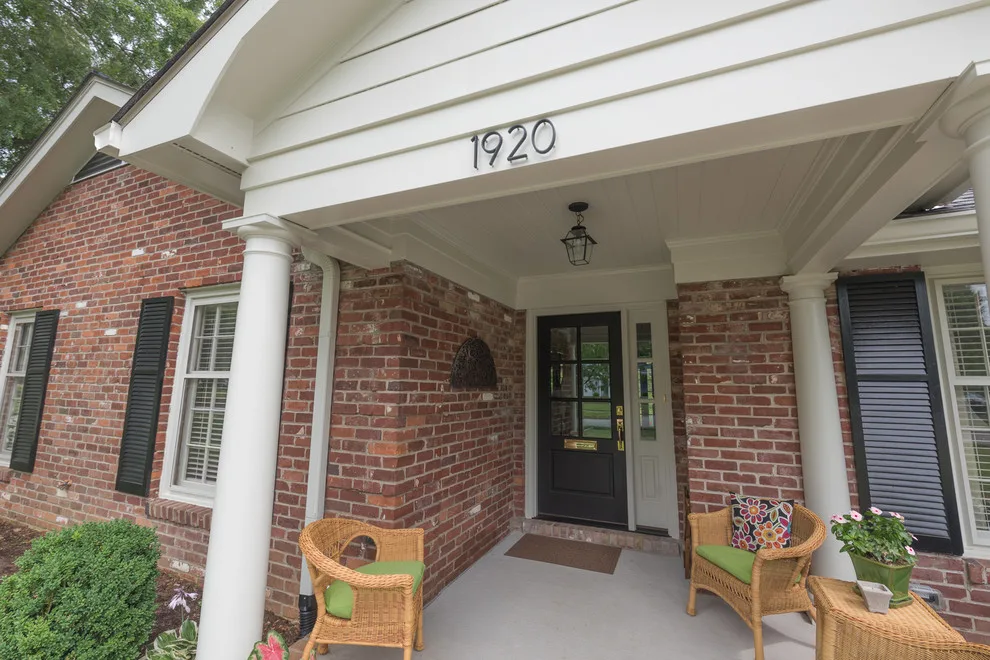 Renovation - Michel by Crawford Builders - Photo 26