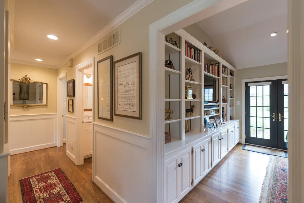 Renovation - Michel by Crawford Builders - Photo 60