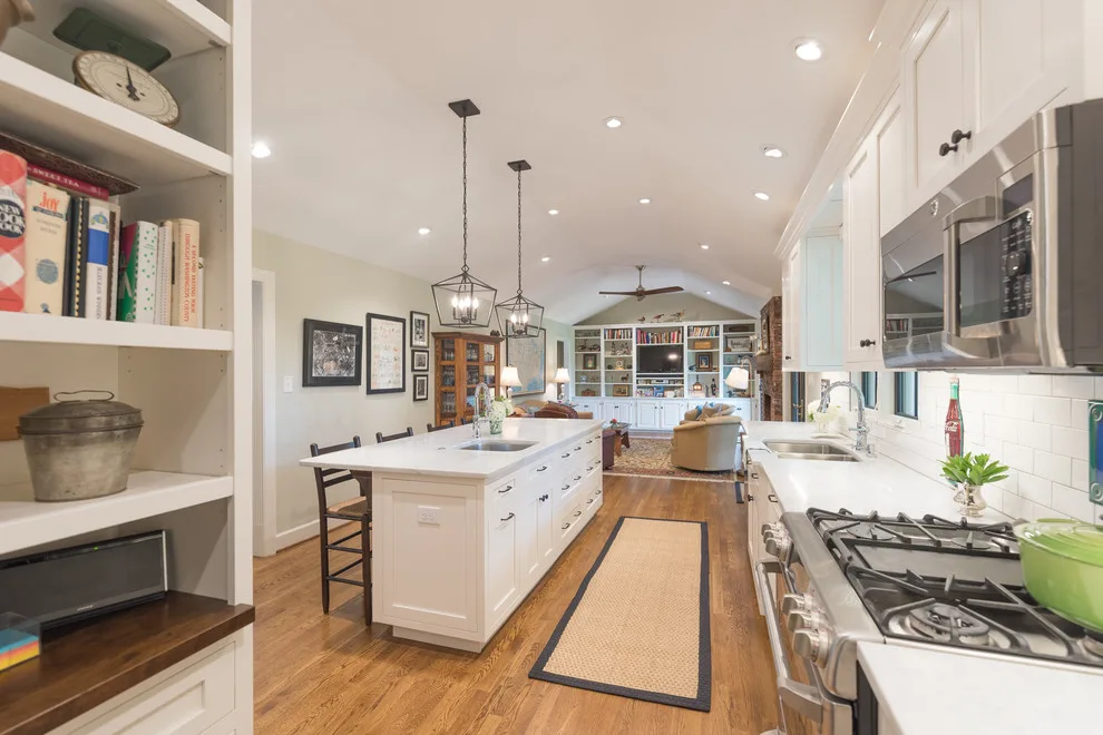 Renovation - Michel by Crawford Builders - Photo 54