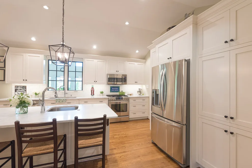 Renovation - Michel by Crawford Builders - Photo 44