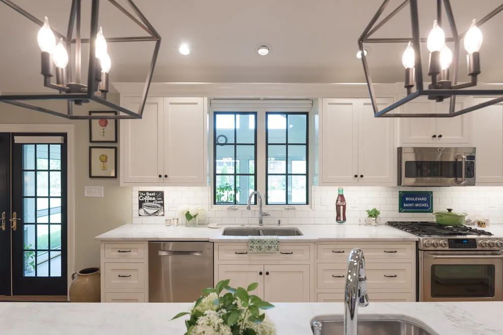 Renovation - Michel by Crawford Builders - Photo 37