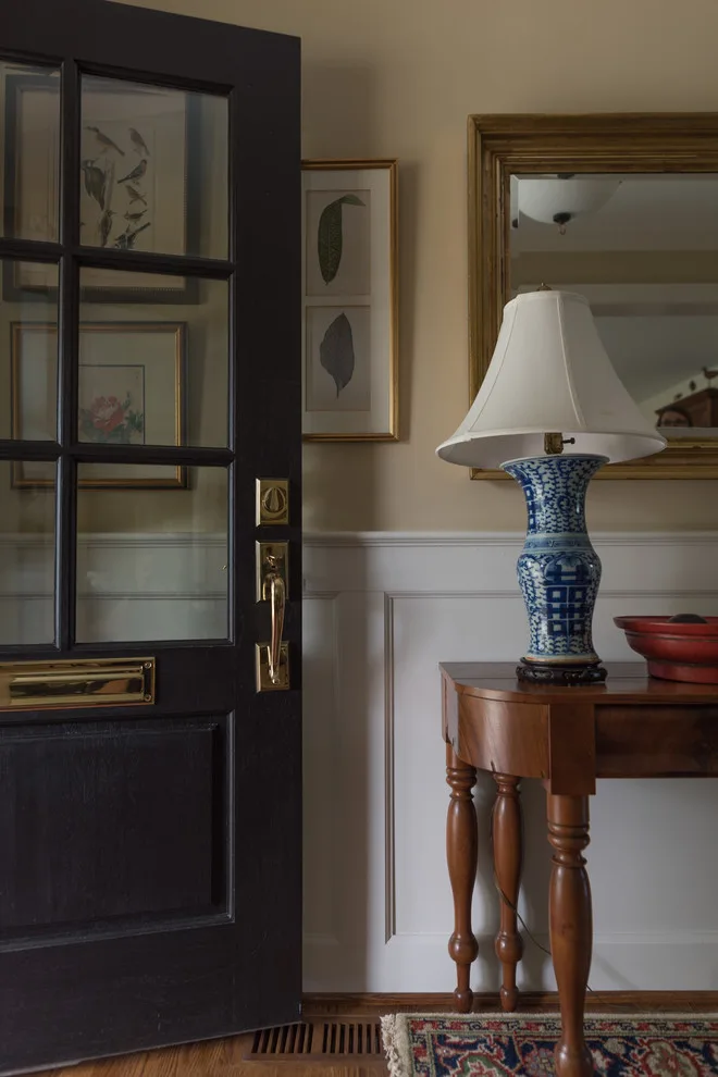 Renovation - Michel by Crawford Builders - Photo 59