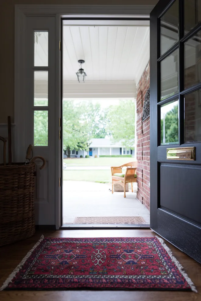 Renovation - Michel by Crawford Builders - Photo 47