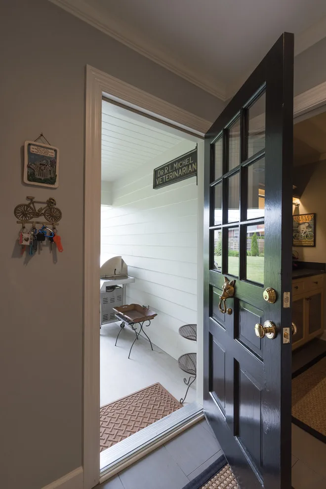 Renovation - Michel by Crawford Builders - Photo 64