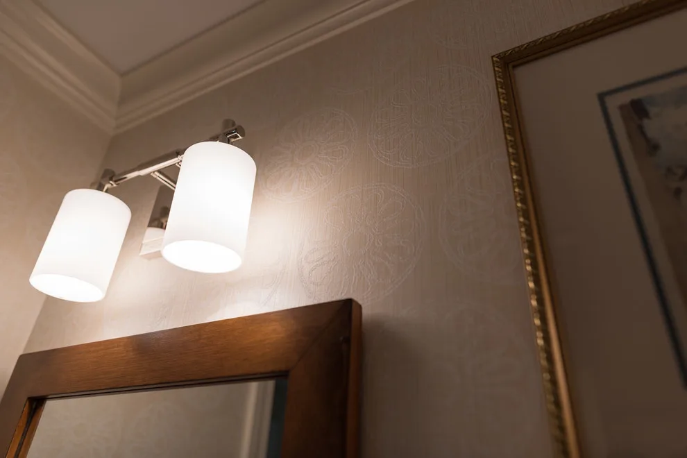 Renovation - Michel by Crawford Builders - Photo 25