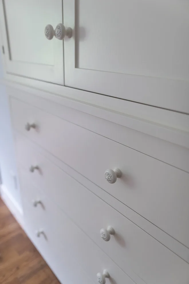 Renovation - Michel by Crawford Builders - Photo 53