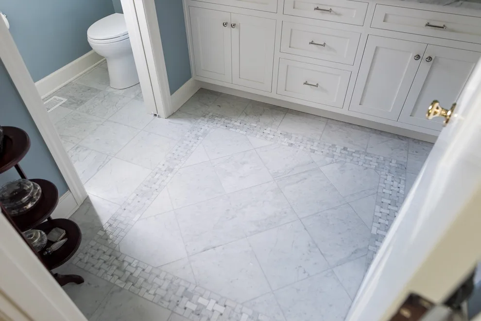 Renovation - Michel by Crawford Builders - Photo 36