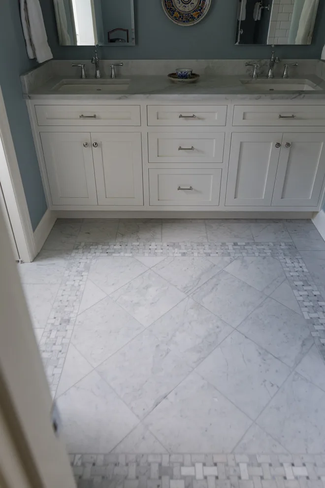 Renovation - Michel by Crawford Builders - Photo 69