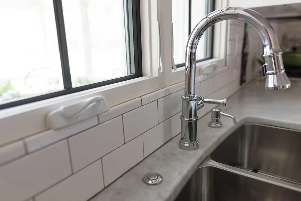Renovation - Michel by Crawford Builders - Photo 62