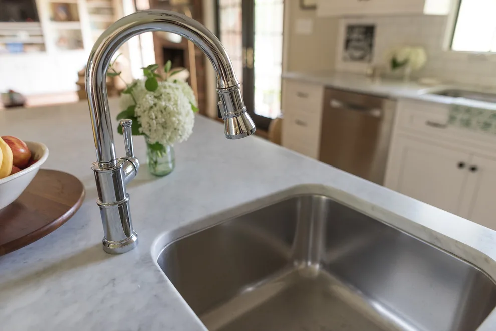 Renovation - Michel by Crawford Builders - Photo 45