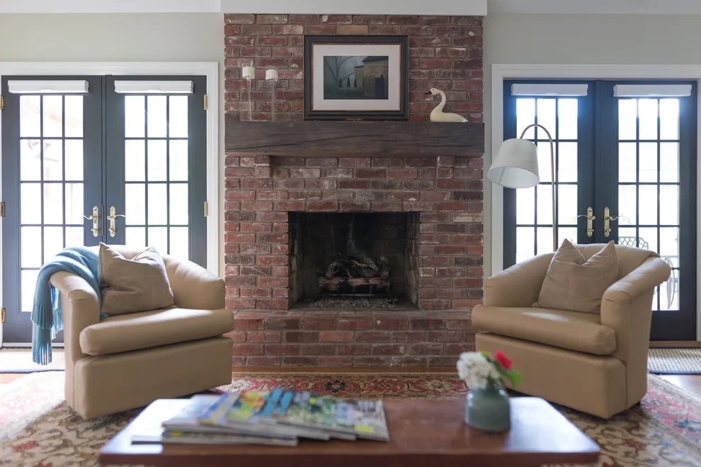 Renovation - Michel by Crawford Builders - Photo 48