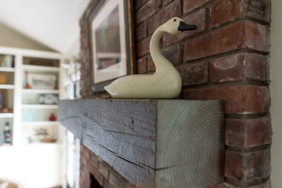Renovation - Michel by Crawford Builders - Photo 63