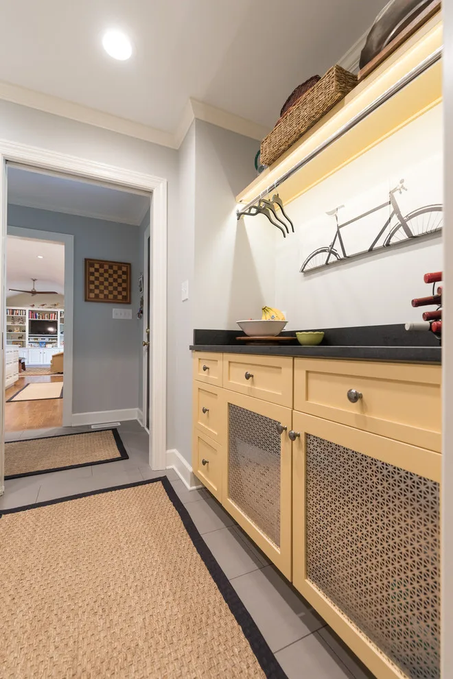 Renovation - Michel by Crawford Builders - Photo 65