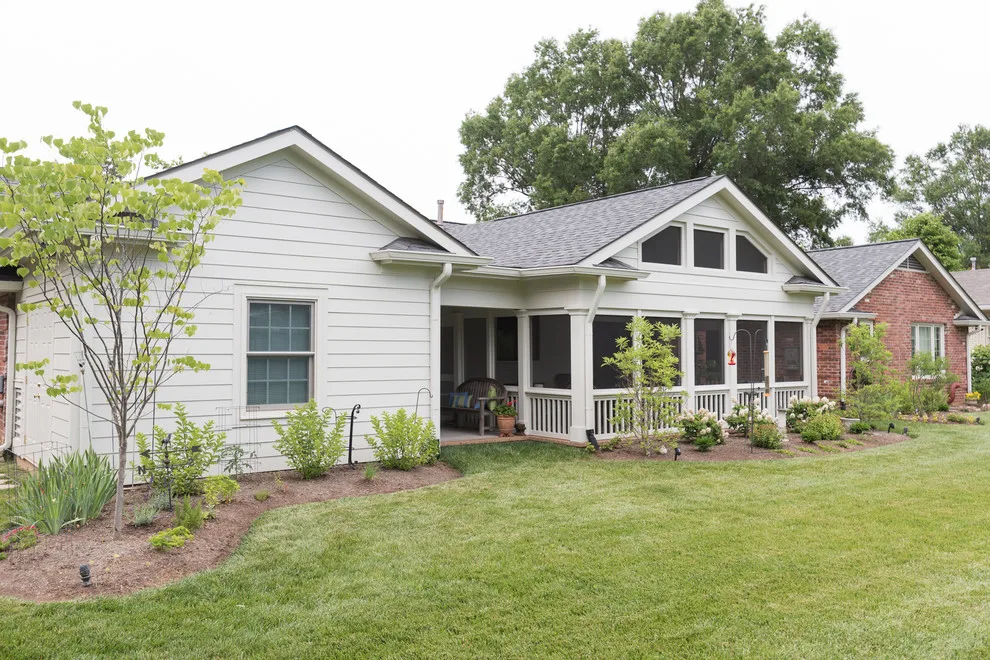 Renovation - Michel by Crawford Builders - Photo 49