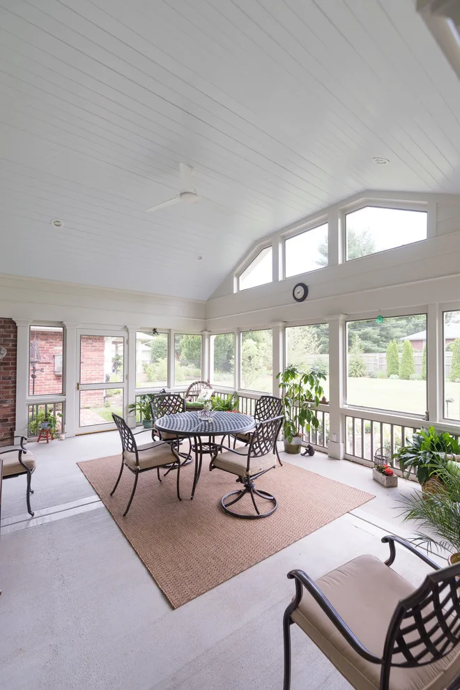 Renovation - Michel by Crawford Builders - Photo 70