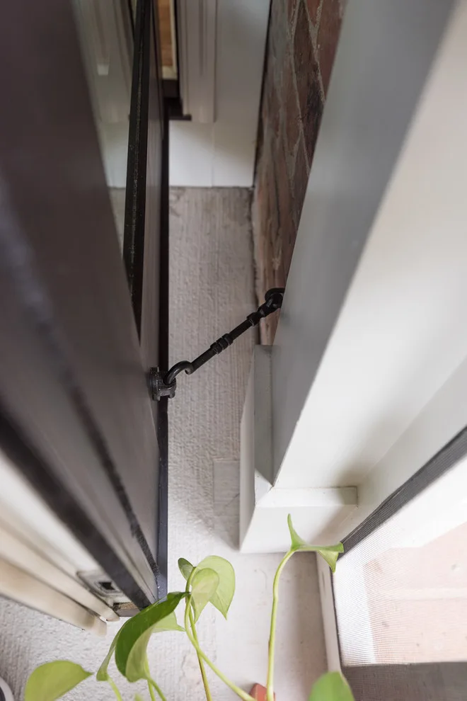Renovation - Michel by Crawford Builders - Photo 13