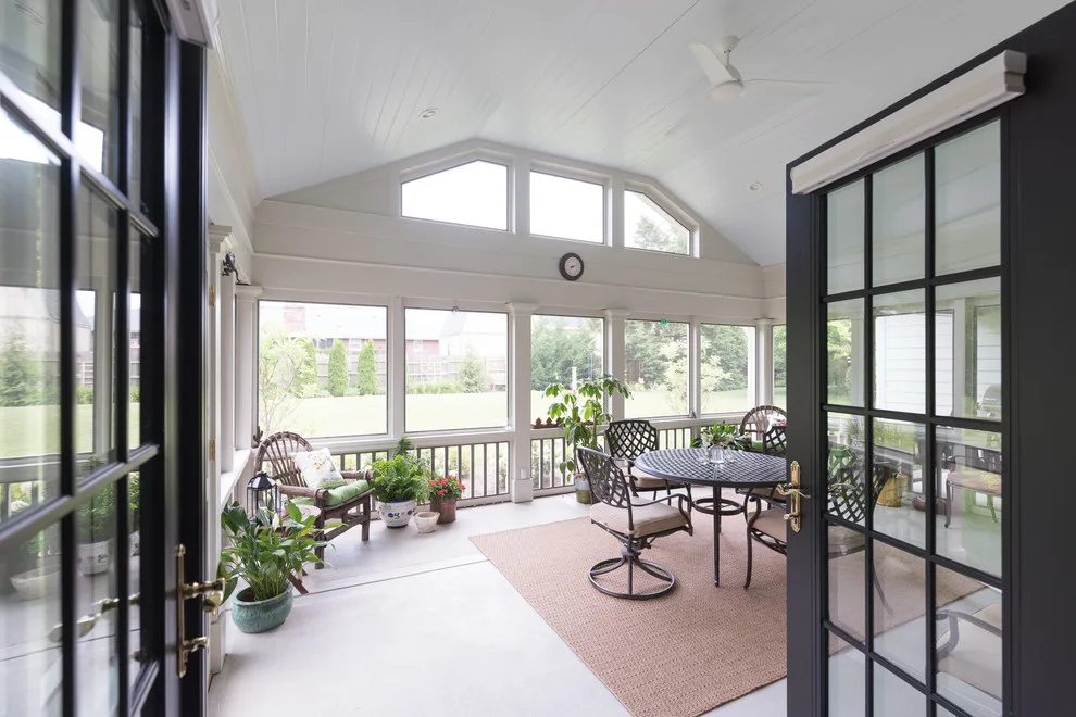 Renovation - Michel by Crawford Builders - Photo 68
