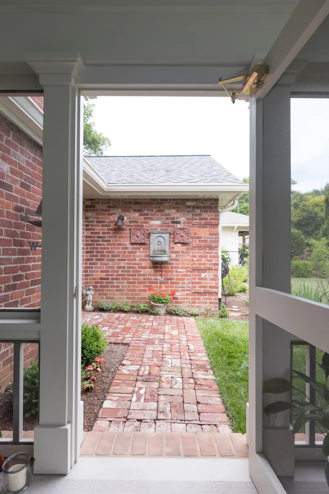 Renovation - Michel by Crawford Builders - Photo 7