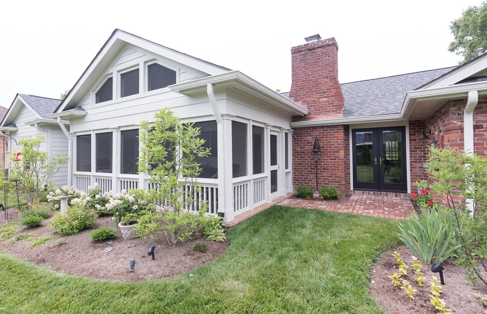 Renovation - Michel by Crawford Builders - Photo 50