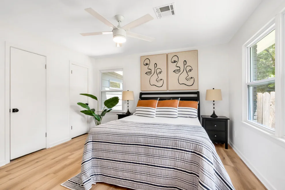 49th Street Revamp by Vaughn Construction - Photo 8