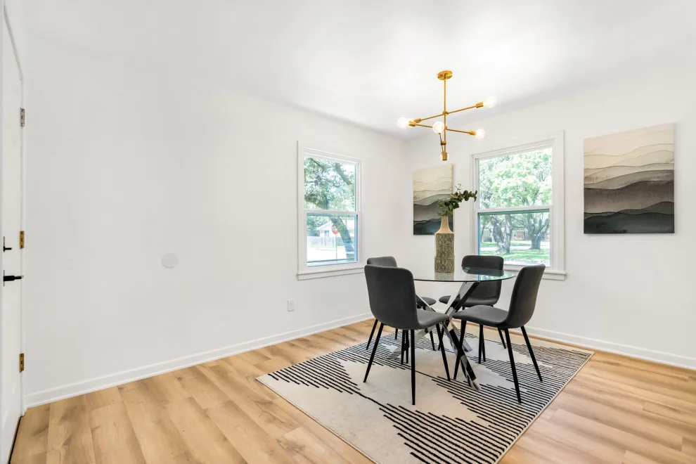 49th Street Revamp by Vaughn Construction - Photo 9
