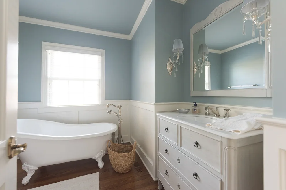 Revamp-Pierce by Crawford Builders - Photo 31