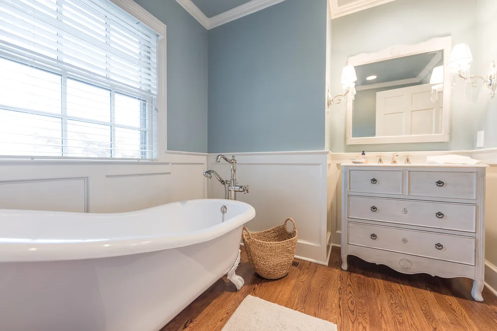 Revamp-Pierce by Crawford Builders - Photo 73