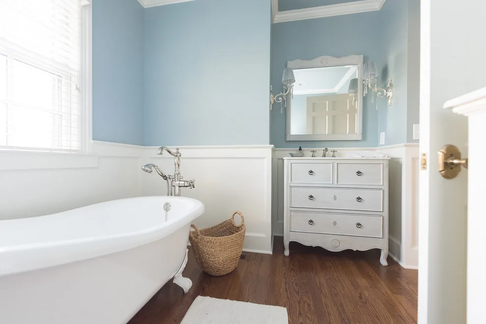 Revamp-Pierce by Crawford Builders - Photo 56
