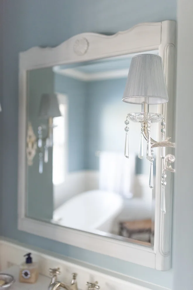 Revamp-Pierce by Crawford Builders - Photo 5