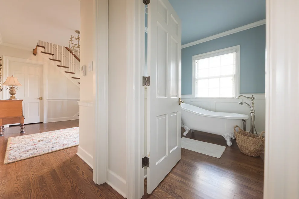 Revamp-Pierce by Crawford Builders - Photo 20