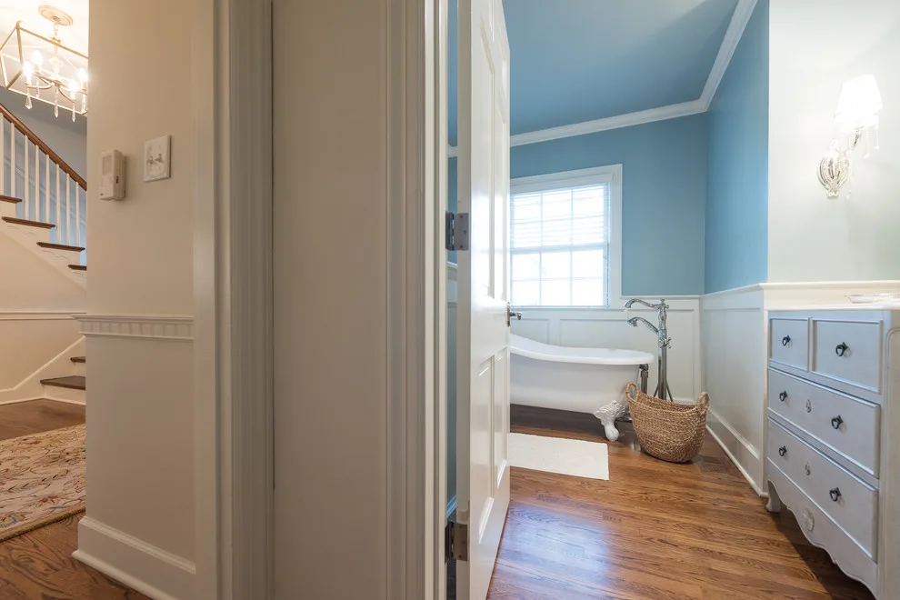 Revamp-Pierce by Crawford Builders - Photo 30