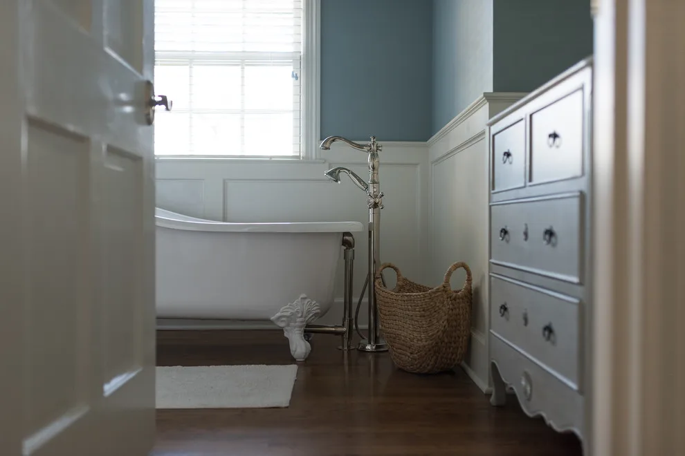 Revamp-Pierce by Crawford Builders - Photo 33