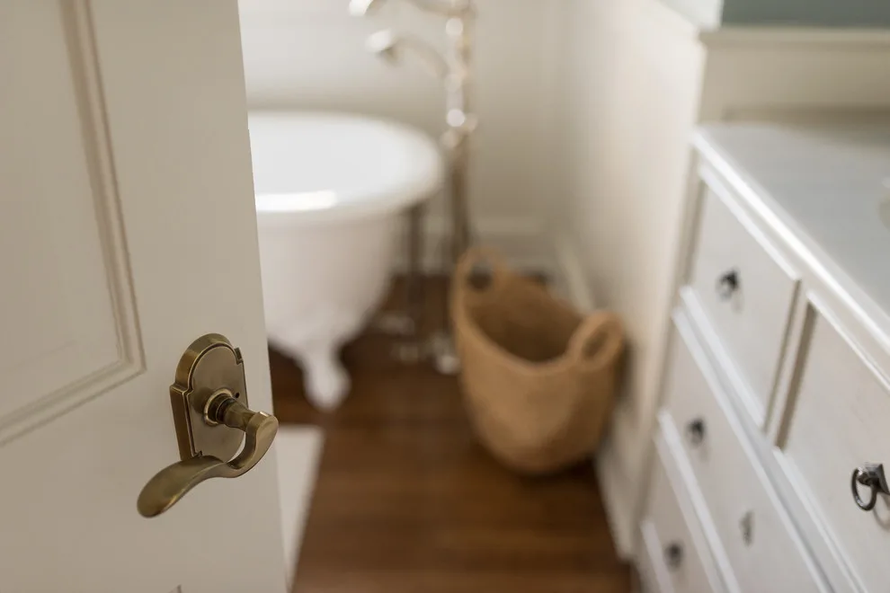 Revamp-Pierce by Crawford Builders - Photo 65