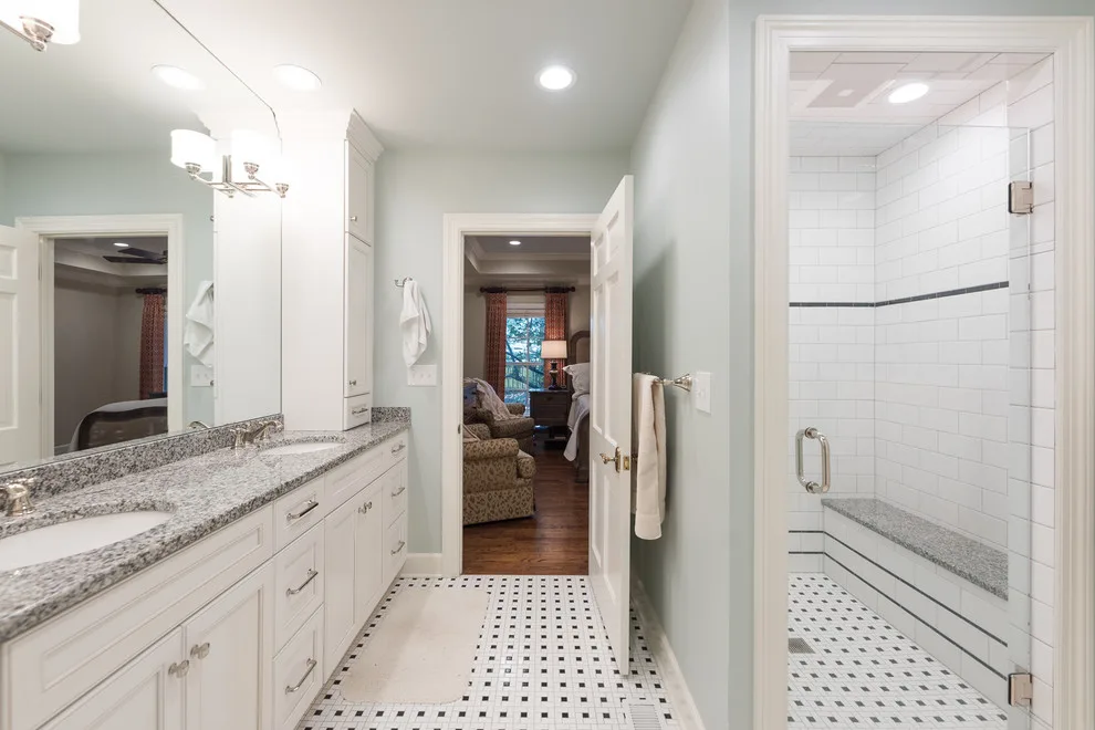 Revamp-Pierce by Crawford Builders - Photo 35