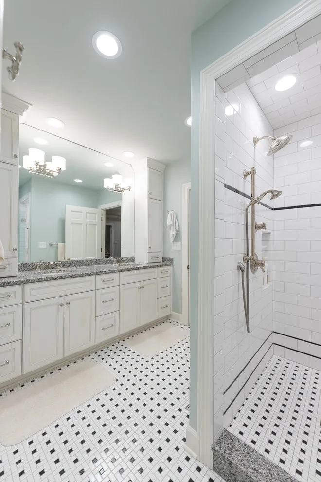 Revamp-Pierce by Crawford Builders - Photo 23